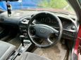  Toyota Sprinter Marino 1993 , 155000 , 