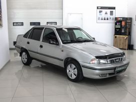  Daewoo Nexia 2007 , 249900 , 