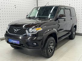 SUV     2021 , 1330000 , 