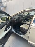 SUV   Lexus RX200t 2016 , 3600000 , 