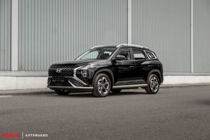 SUV   Hyundai Mufasa 2024 , 3890000 , 