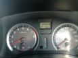    Honda Stream 2007 , 820000 , -