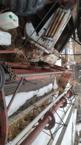    1200 1993 , 100000 , 