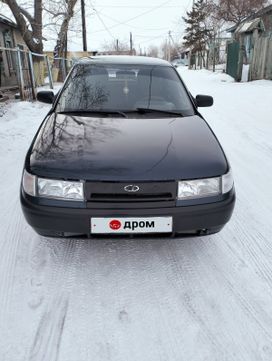   2112 2004 , 270000 , 