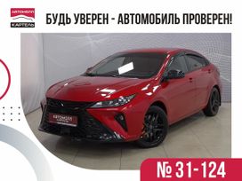  OMODA S5 GT 2023 , 1819000 , 