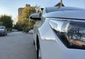  Toyota Corolla 2013 , 1335000 , 