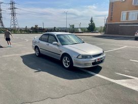  Honda Torneo 2001 , 350000 , 