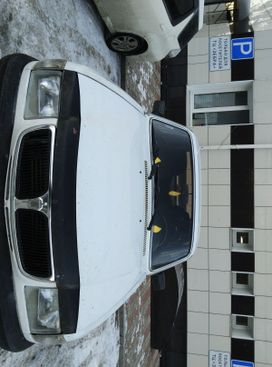   3110  1999 , 115000 , 