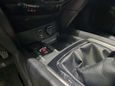 SUV   Nissan Qashqai 2021 , 2165000 , 