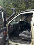 SUV   Nissan Terrano Regulus 1998 , 820000 , 