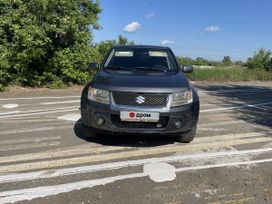 SUV   Suzuki Grand Vitara 2006 , 950000 , 