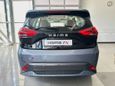    Haima 7X 2023 , 2400000 , --