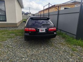  Toyota Camry Gracia 2000 , 700000 , 