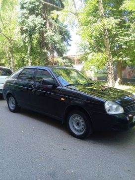    2011 , 225000 , 