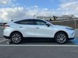SUV   Toyota Harrier 2021 , 2050000 , 