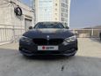  BMW 4-Series 2016 , 2250000 , 