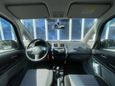  Suzuki SX4 2011 , 699000 , 
