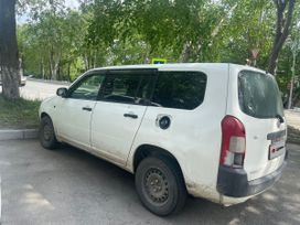  Toyota Probox 2004 , 290000 , -