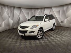 SUV   Haval H5 2020 , 1499000 , 