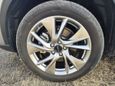SUV   Haval H6 2021 , 2200000 , 