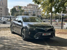  Toyota Camry 2016 , 1900000 , 