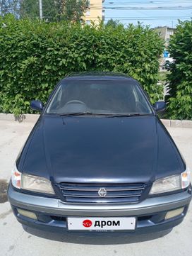  Toyota Corona Premio 1996 , 279000 , 