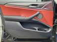 SUV   BMW X4 2024 , 8800000 , 