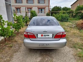  Nissan Maxima 2004 , 700000 ,  