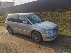    Mitsubishi RVR 2000 , 210000 , 