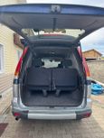    Toyota Town Ace Noah 1999 , 790000 , 