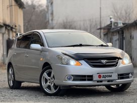  Toyota Caldina 2006 , 710000 , 