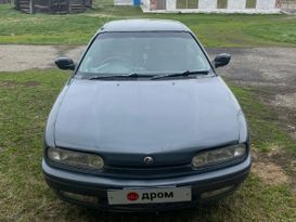  Nissan Presea 1993 , 230000 , 