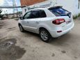 SUV   Renault Koleos 2014 , 1240000 , 