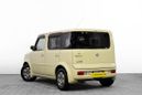  Nissan Cube 2004 , 449000 , 