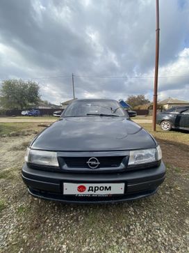  Opel Vectra 1995 , 200000 , 