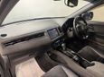SUV   Honda Vezel 2016 , 1865000 , 