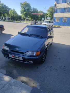   2114  2010 , 170000 , 