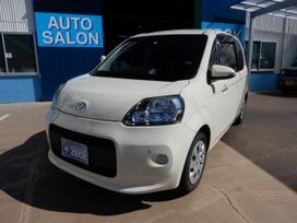  3  Toyota Porte 2020 , 1060000 , 