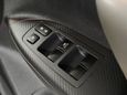 SUV   Mitsubishi Eclipse Cross 2018 , 1749000 , 