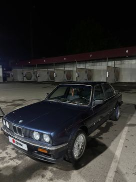  BMW 3-Series 1986 , 265000 , 