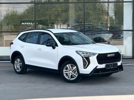 SUV   Haval Jolion 2025 , 2449000 , 