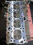  Hyundai Solaris 2013 , 725000 , -