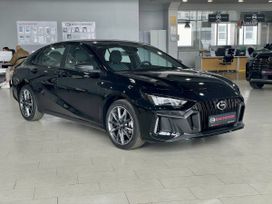  GAC Empow 2025 , 2999000 , 