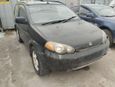  3  Honda HR-V 1998 , 220000 , 