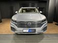 SUV   Volkswagen Touareg 2021 , 7000000 , 