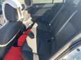  Mitsubishi Lancer 2007 , 1150000 , 