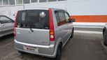  Daihatsu Move 2003 , 275000 , 