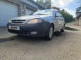  Chevrolet Lacetti 2009 , 350000 , 