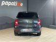  Renault Logan 2011 , 569000 , 