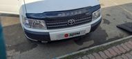  Toyota Probox 2003 , 370000 , 